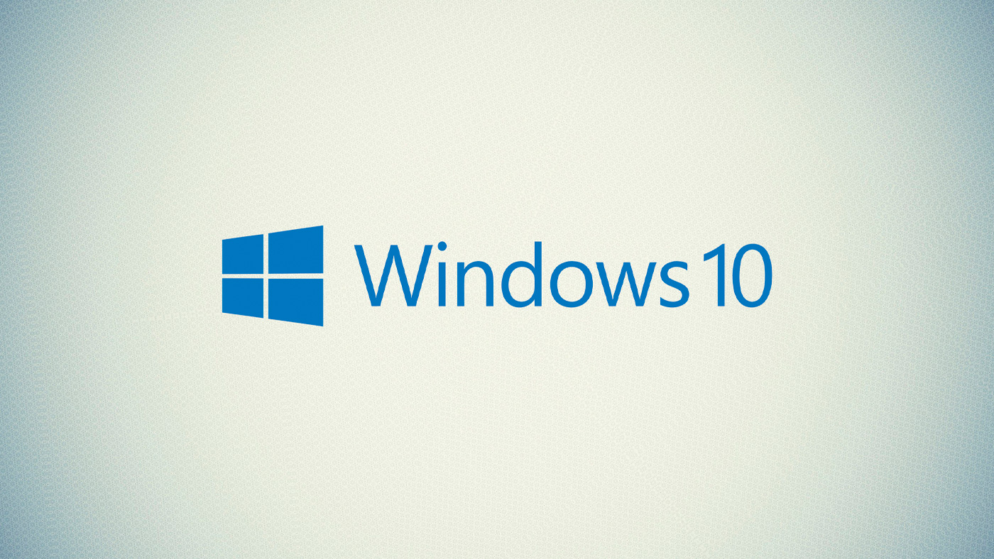 Windows 0