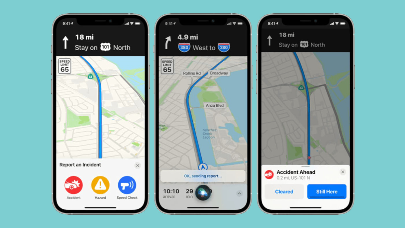 Após fiasco dos mapas, Apple elege Waze como app do ano para iPhone