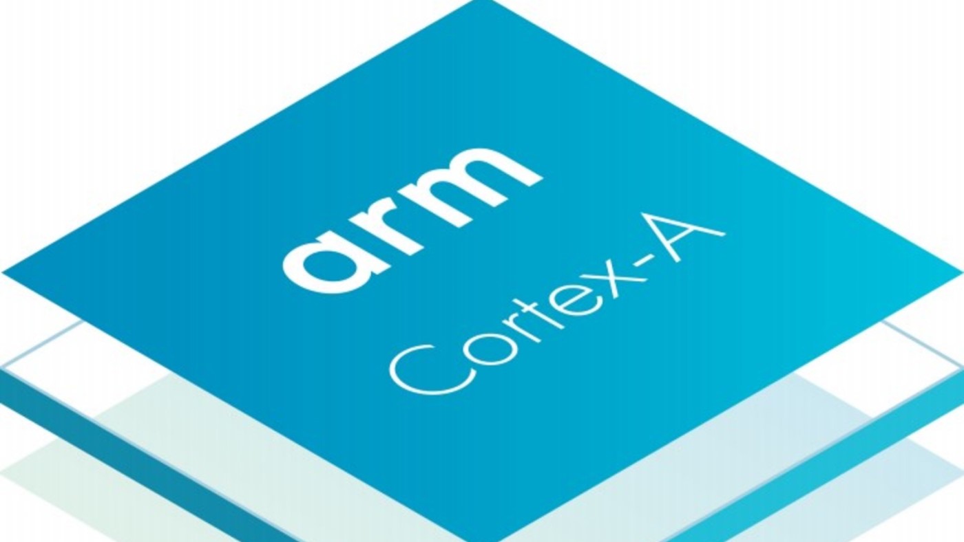 ARM anuncia su nueva arquitectura después de una década, v9
