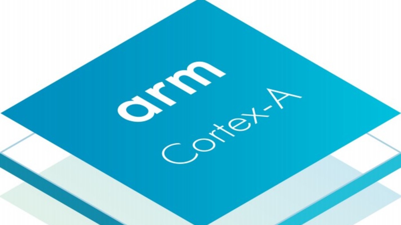 ARM anuncia sua nova arquitetura após uma década, a v9