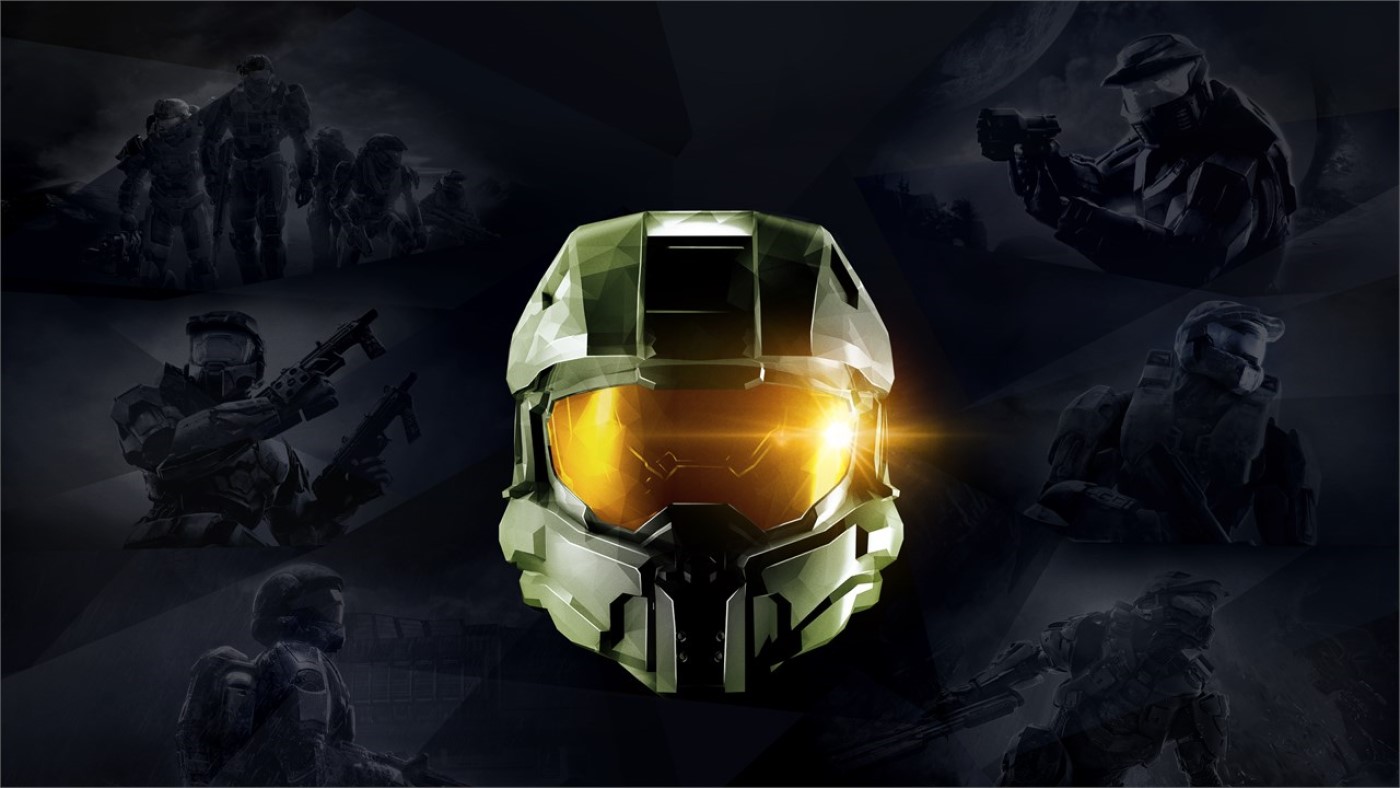 Halo para Xbox ganha suporte a mouse e teclado agora em abril