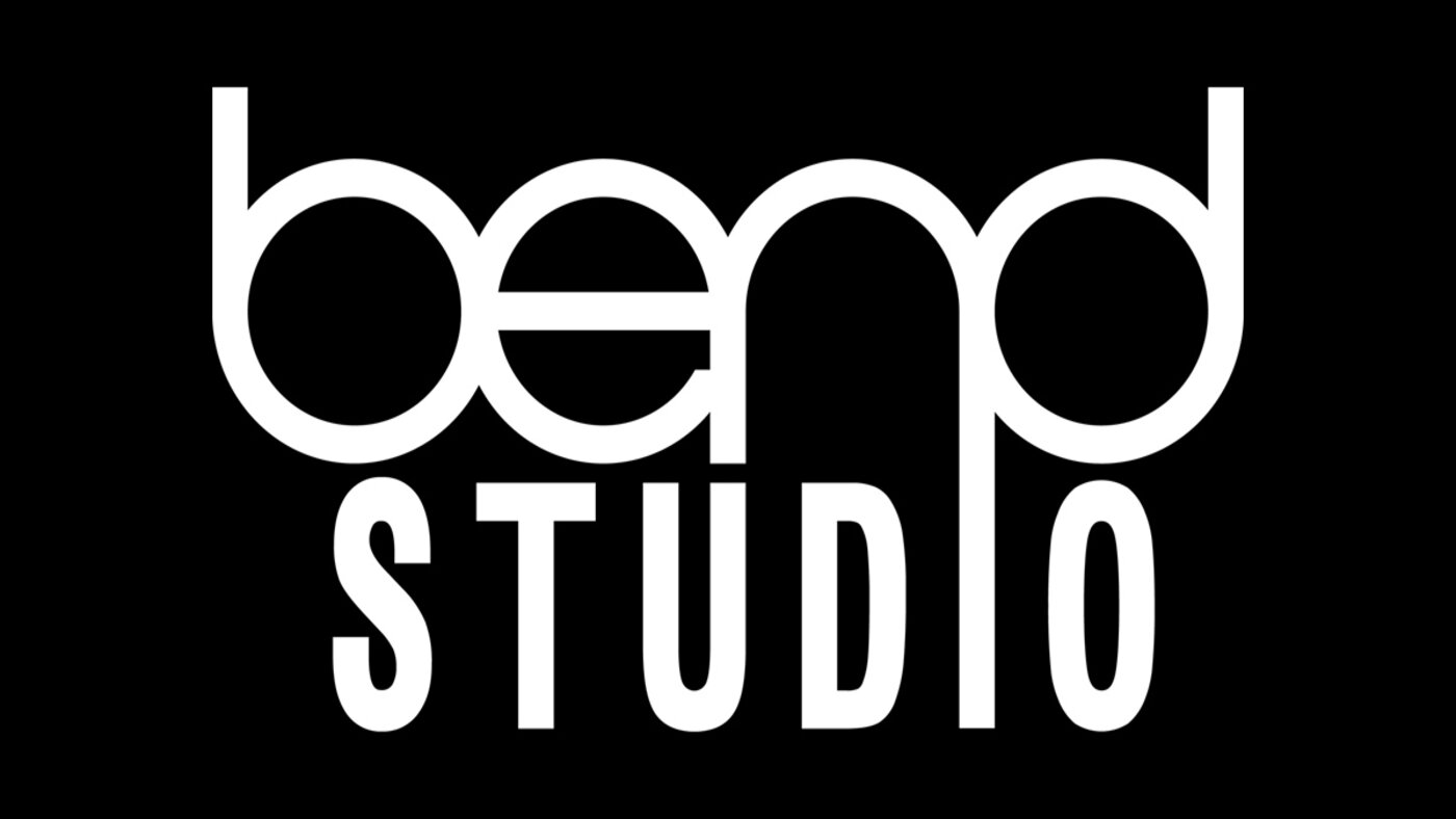 Com Days Gone 2 cancelado, Bend Studio pode estar trabalhando em novo jogo