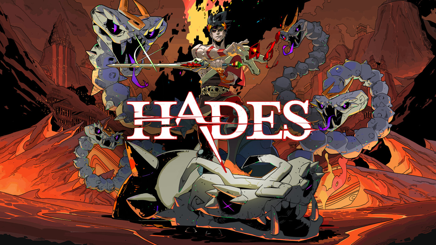 Hades: oito dicas para mandar bem no game que é um dos destaques
