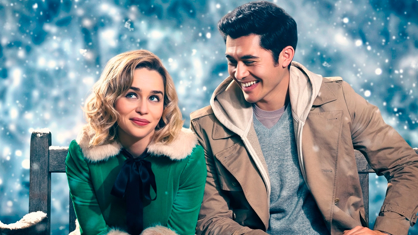 3 Filmes para assistir nessa semana na NETFLIX