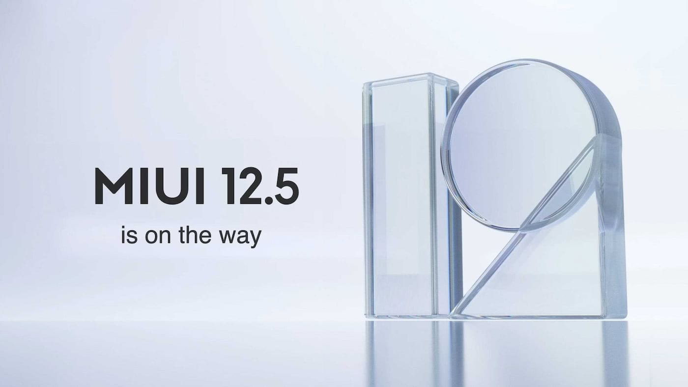 Xiaomi está testando ‘expansão virtual de RAM’ na MIUI 12.5; saiba como funciona
