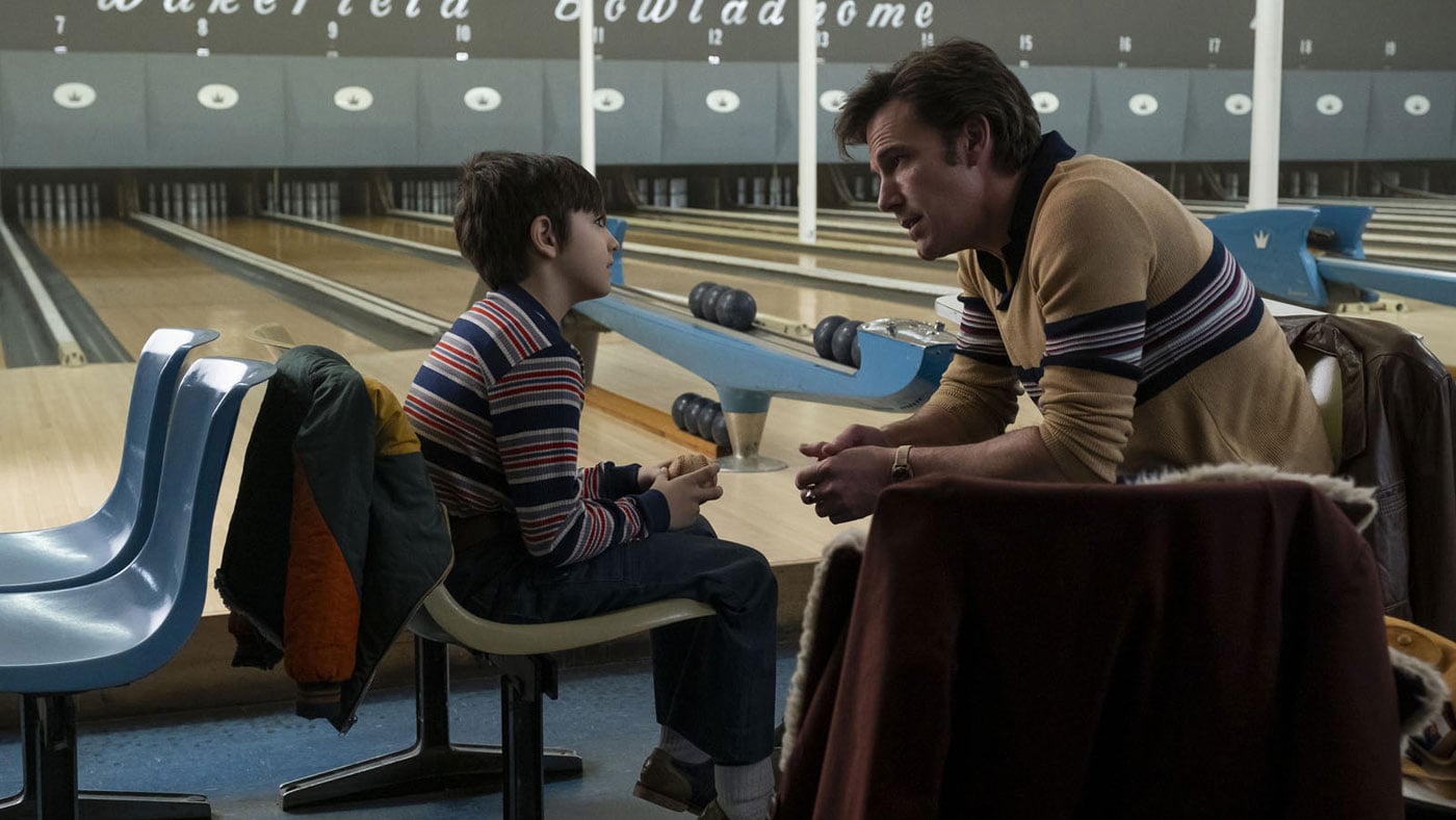 Os 10 melhores filmes novos para assistir na Amazon High em 2022