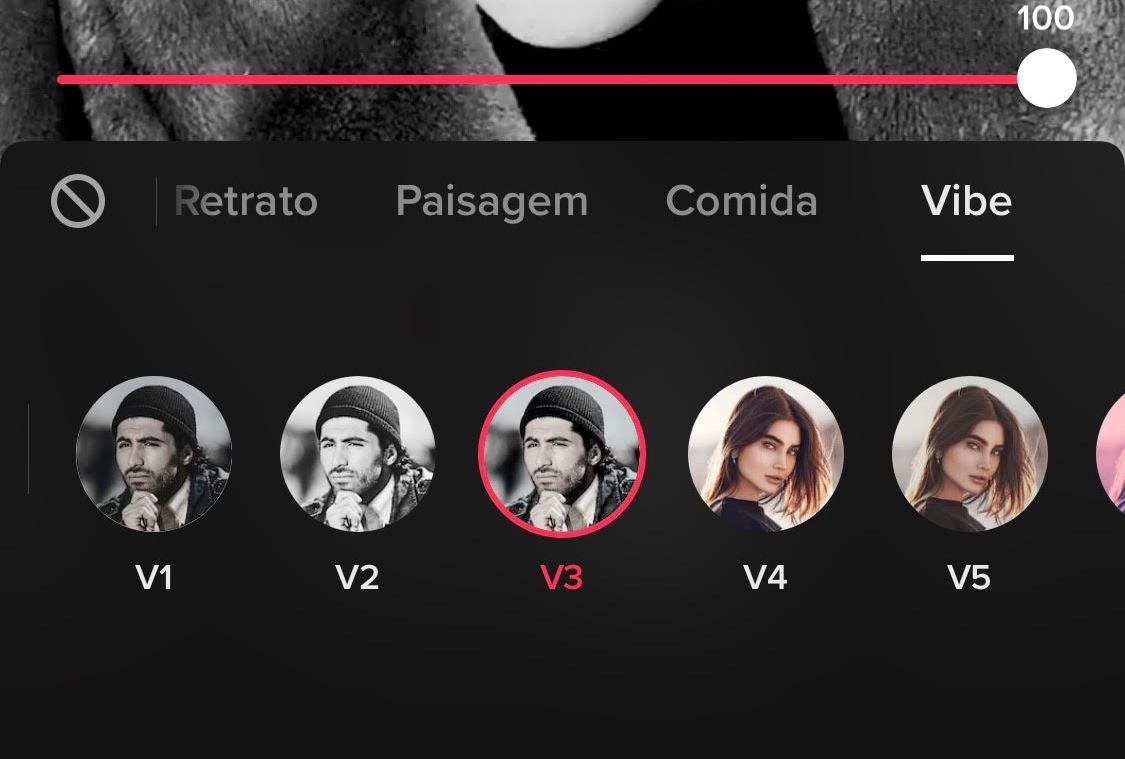 como fazer boca em desenho de anime｜Pesquisa do TikTok