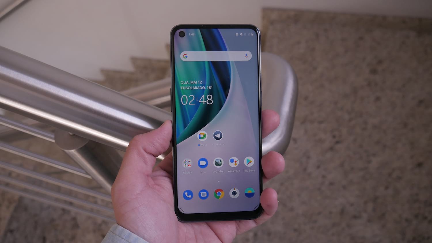 管理番号147 OnePlus Nord N10 5G 128GB 管理番号147 OnePlus Nord N10 5G 128GB Amazon.com: OnePlus