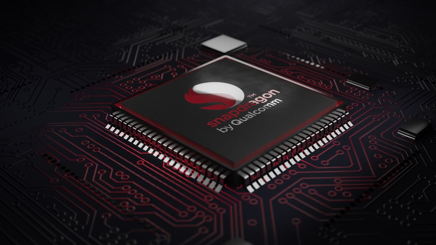 Novo processador intermediário da Qualcomm será revelado nesta semana