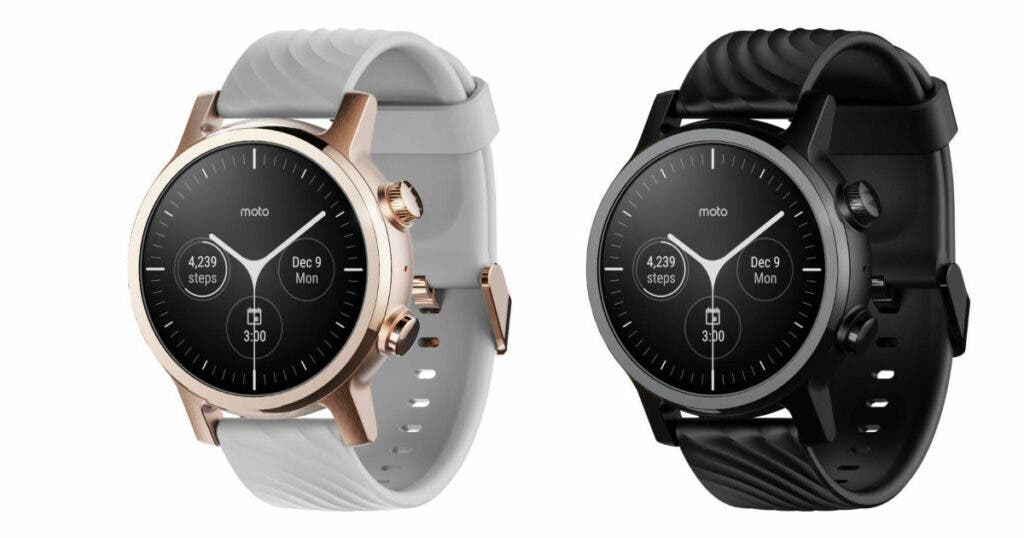 tag heuer farfetch