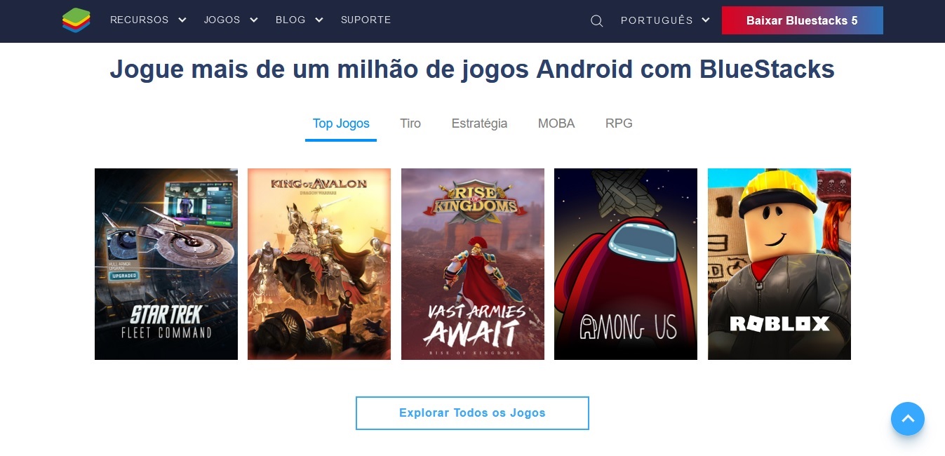 Among Us está de graça na Epic Games Store para download no PC