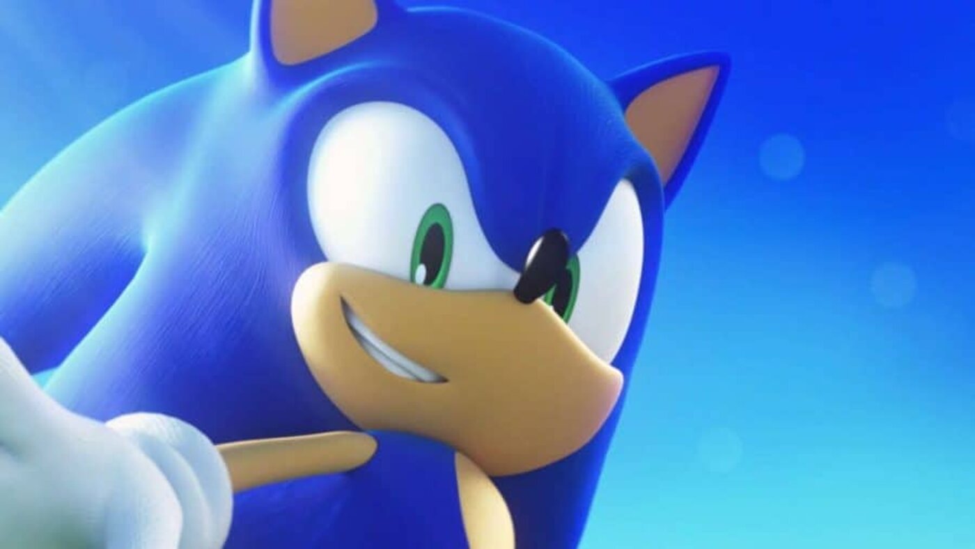 Sonic Colors Ultimate e novo jogo são anunciados nos 30 anos da franquia