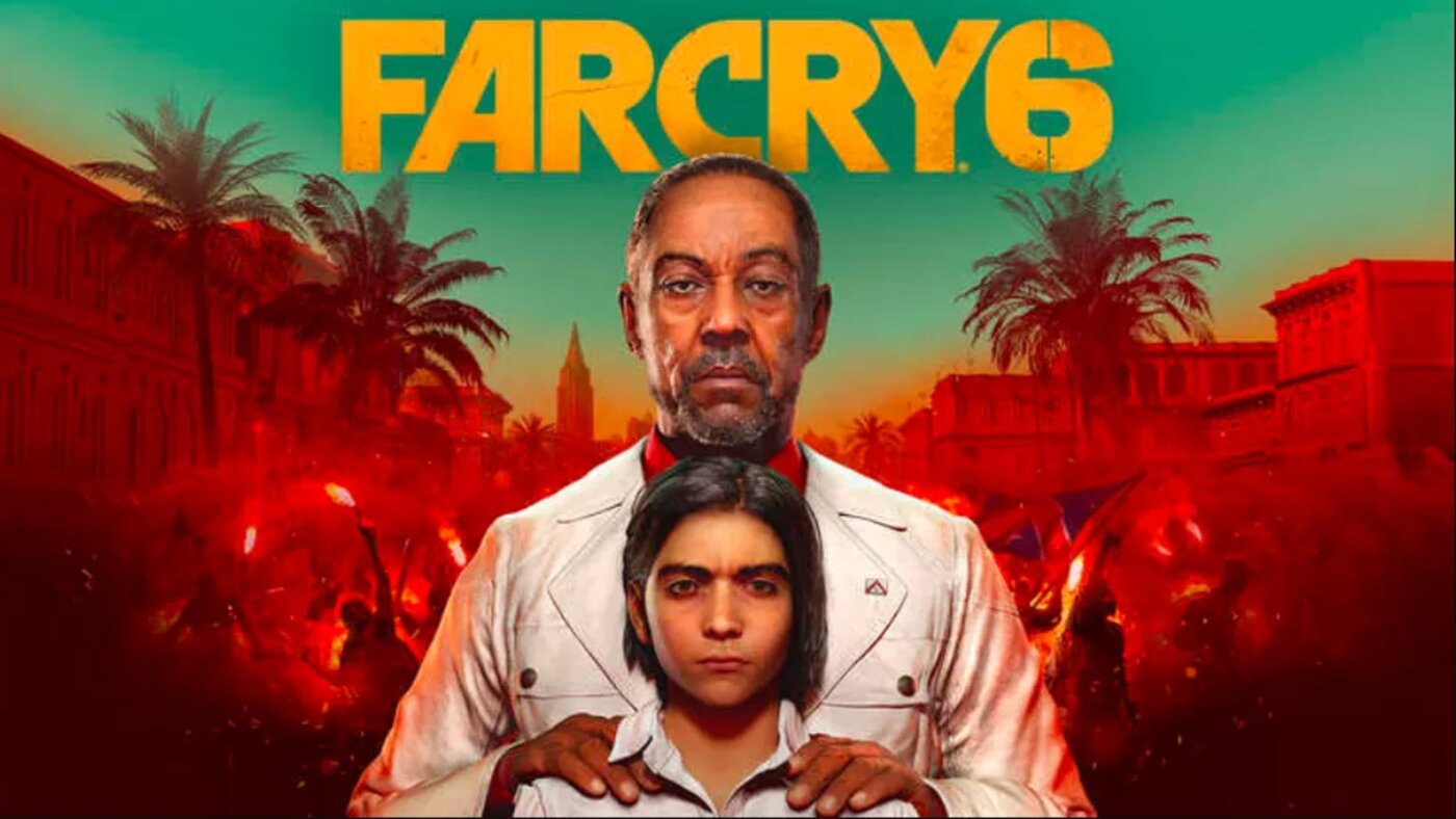 Far Cry 6: Requisitos mínimos e recomendados para rodar no PC