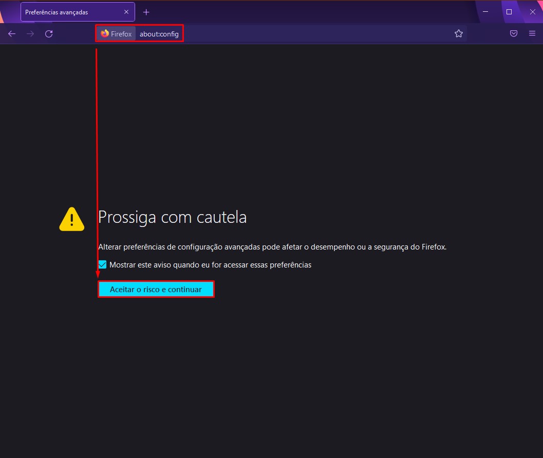 Elemento do Google Tradutor – Instale esta extensão para o 🦊 Firefox  (pt-BR)