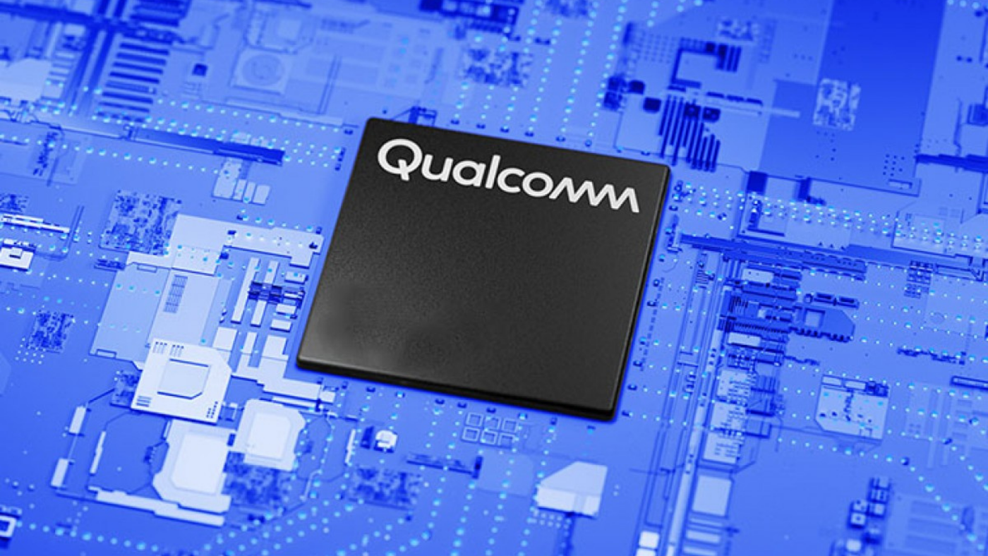 Successor to Qualcomm Snapdragon 888 will come in 4nm and with X65 modem