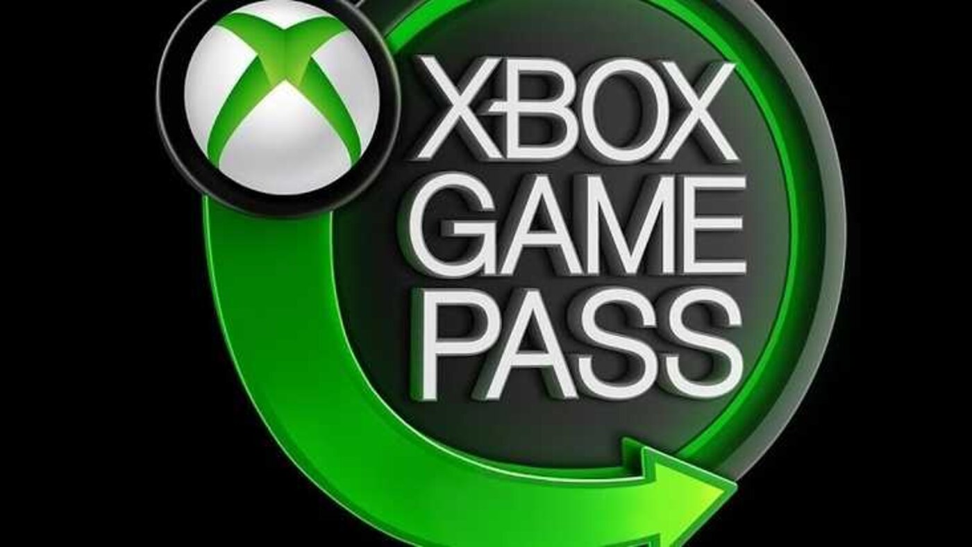 All Games Announced for Xbox Game Pass at E3 2021