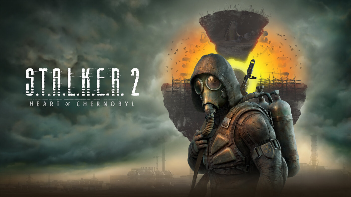 Requisitos mínimos e recomendados para rodar STALKER 2 no PC