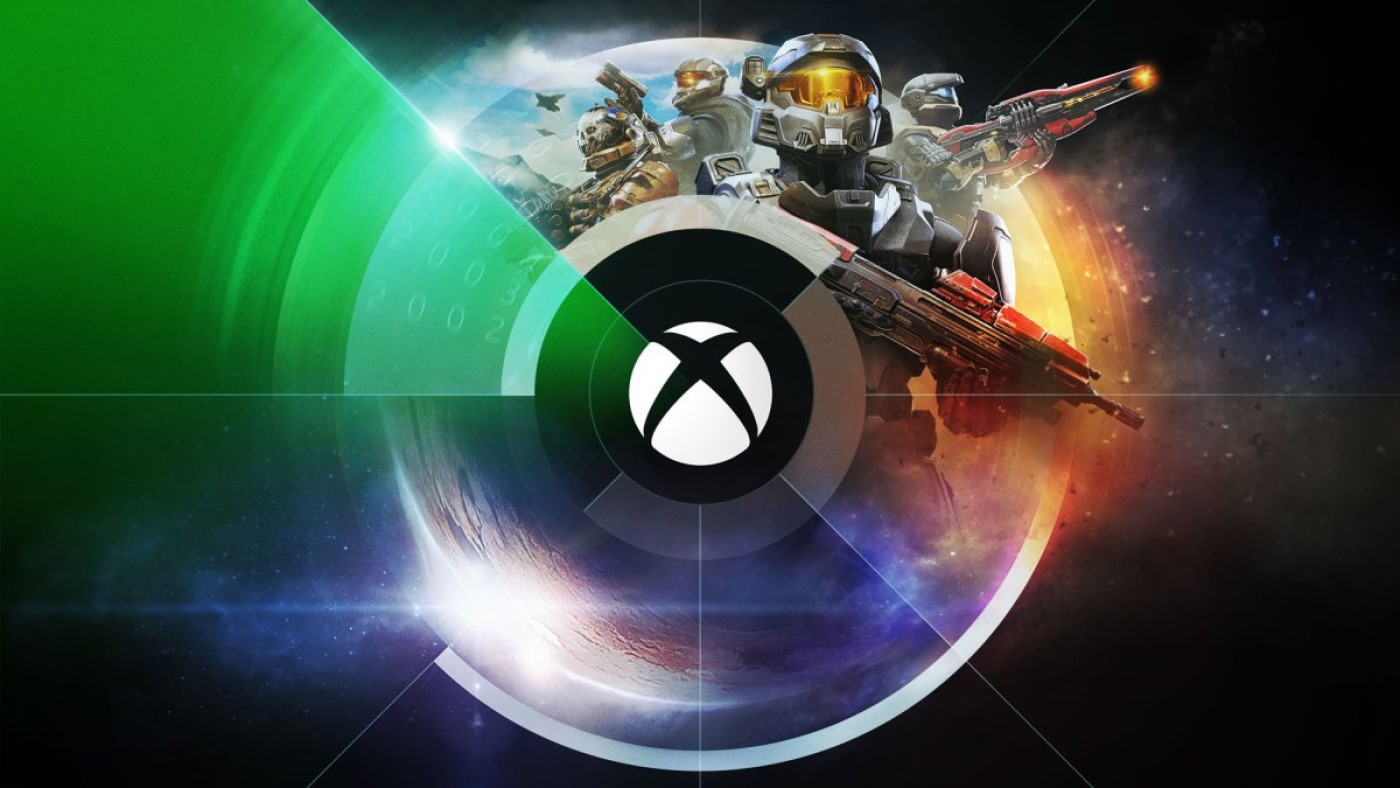 xCloud disponibilizará jogos do Xbox Series X para o Xbox One