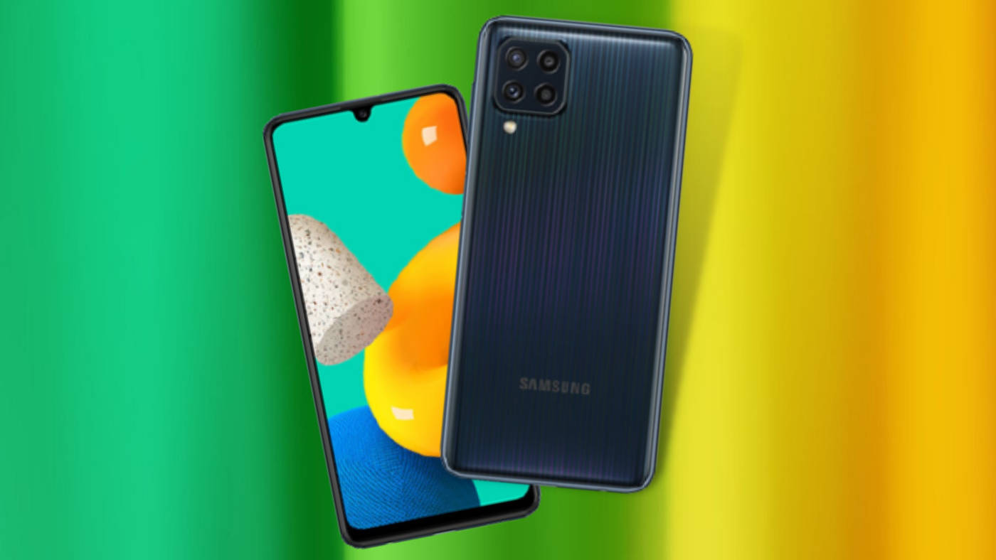 Samsung Galaxy M32 é homologado pela Anatel e lançamento fica mais próximo