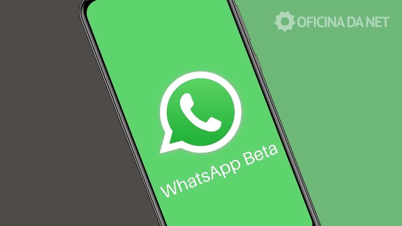 Como baixar e instalar o WhatsApp Beta no seu celular