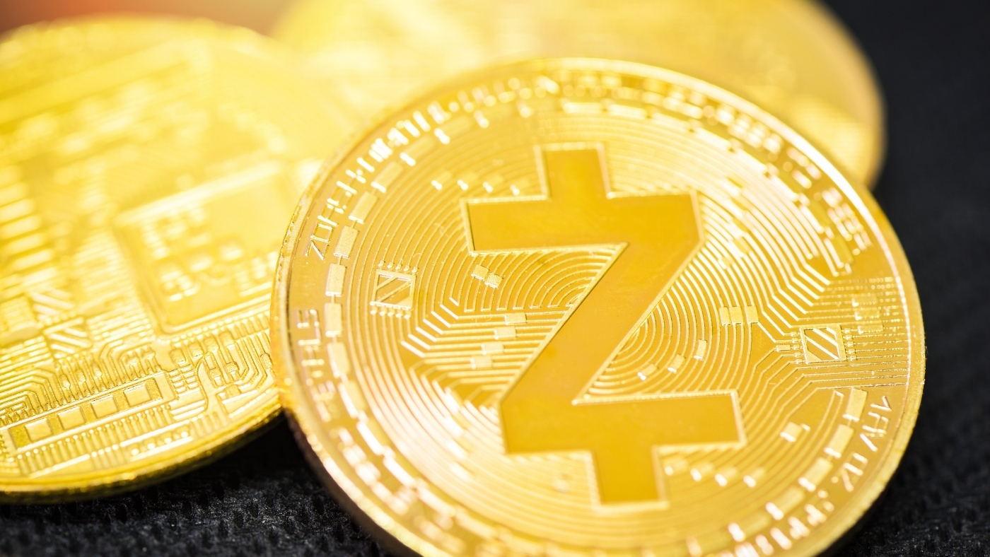 As 10 melhores criptomoedas para minerar em casa em 2021