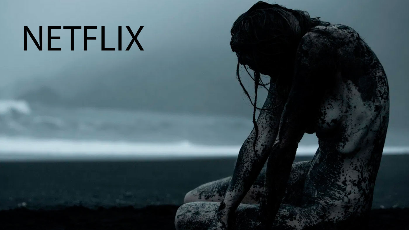 5 séries para começar a semana assistindo Netflix