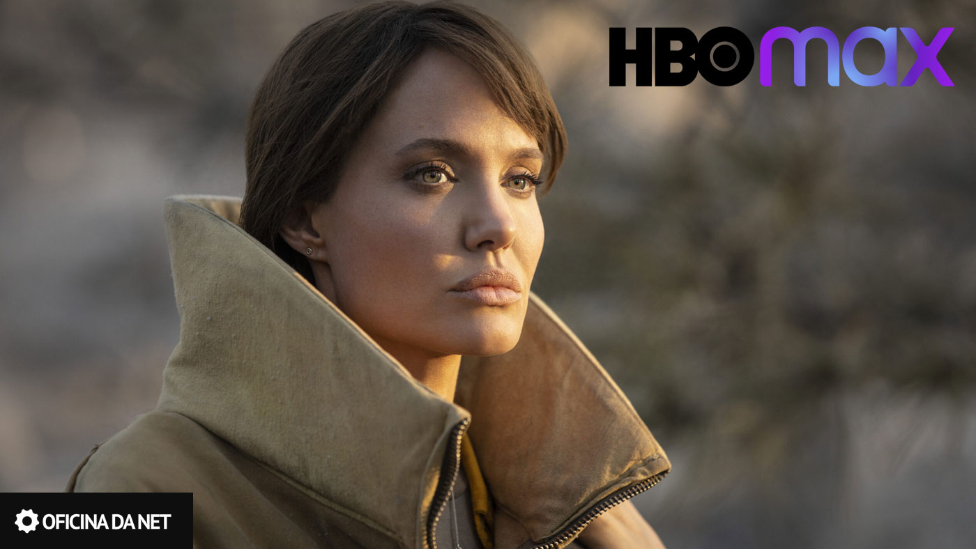 20 melhores filmes para assistir na HBO Max