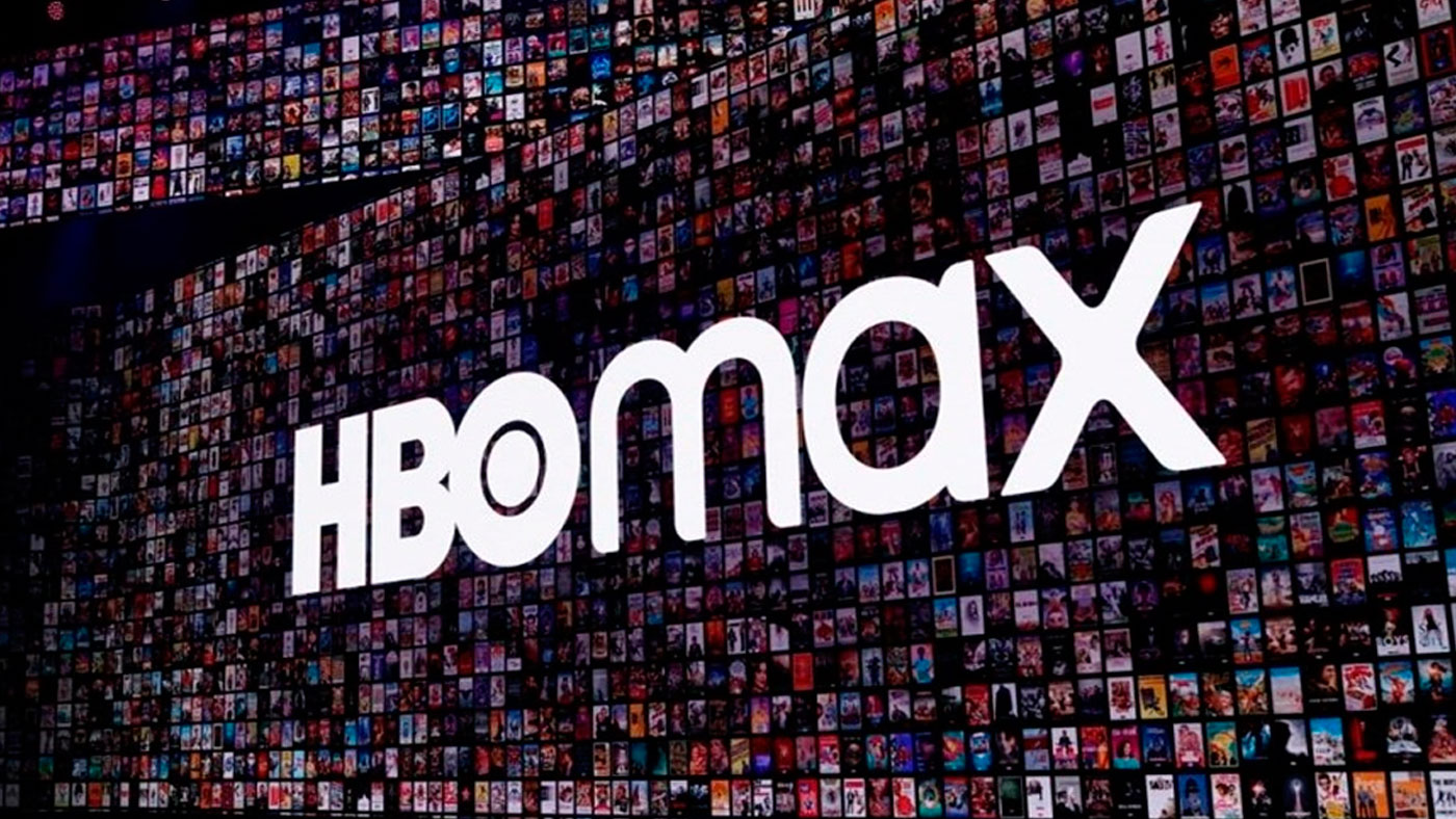 20 melhores filmes para assistir na HBO Max