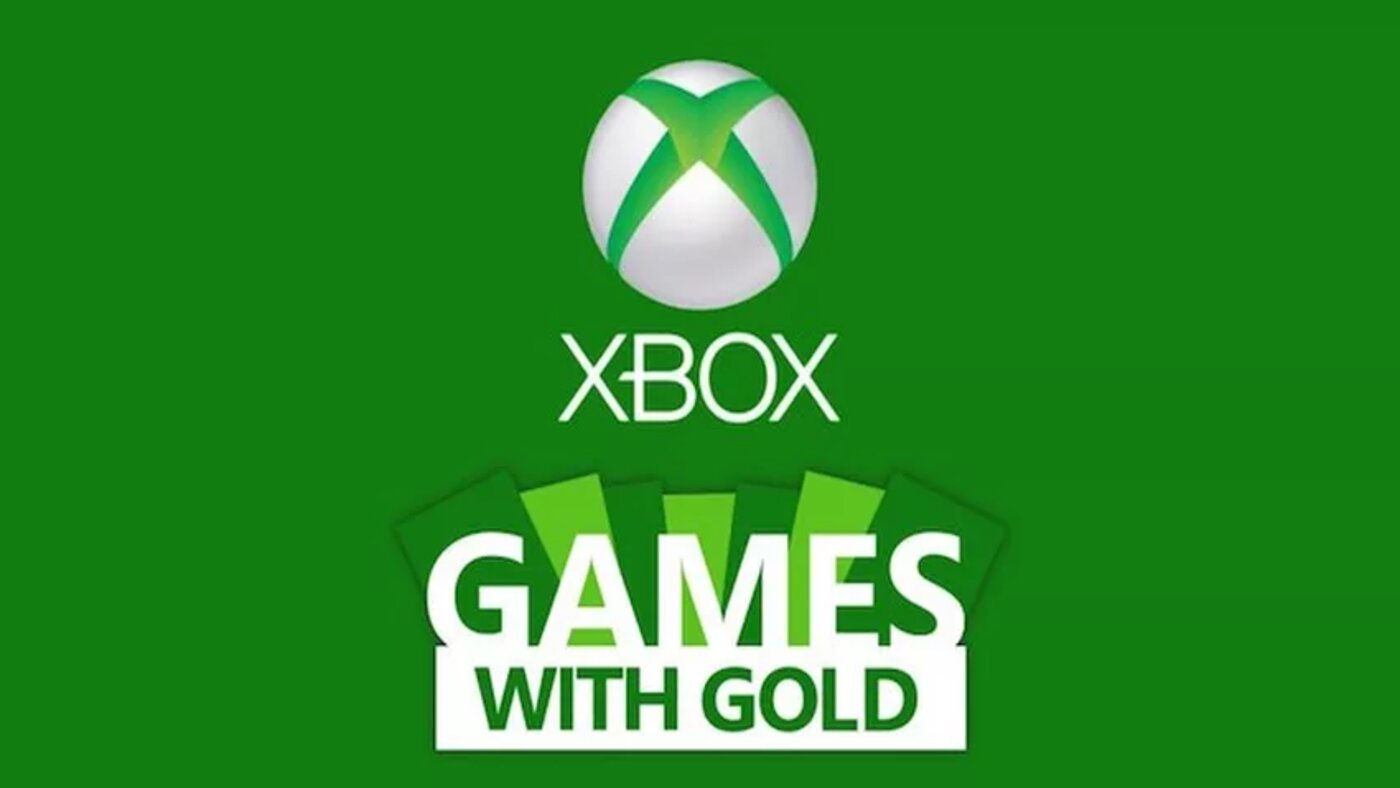 Revelados os jogos gratuitos de julho da Xbox Live Gold - Windows Club