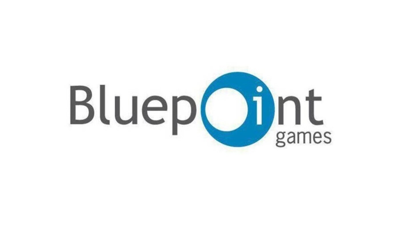 Sony vaza por acidente a compra da Bluepoint Games