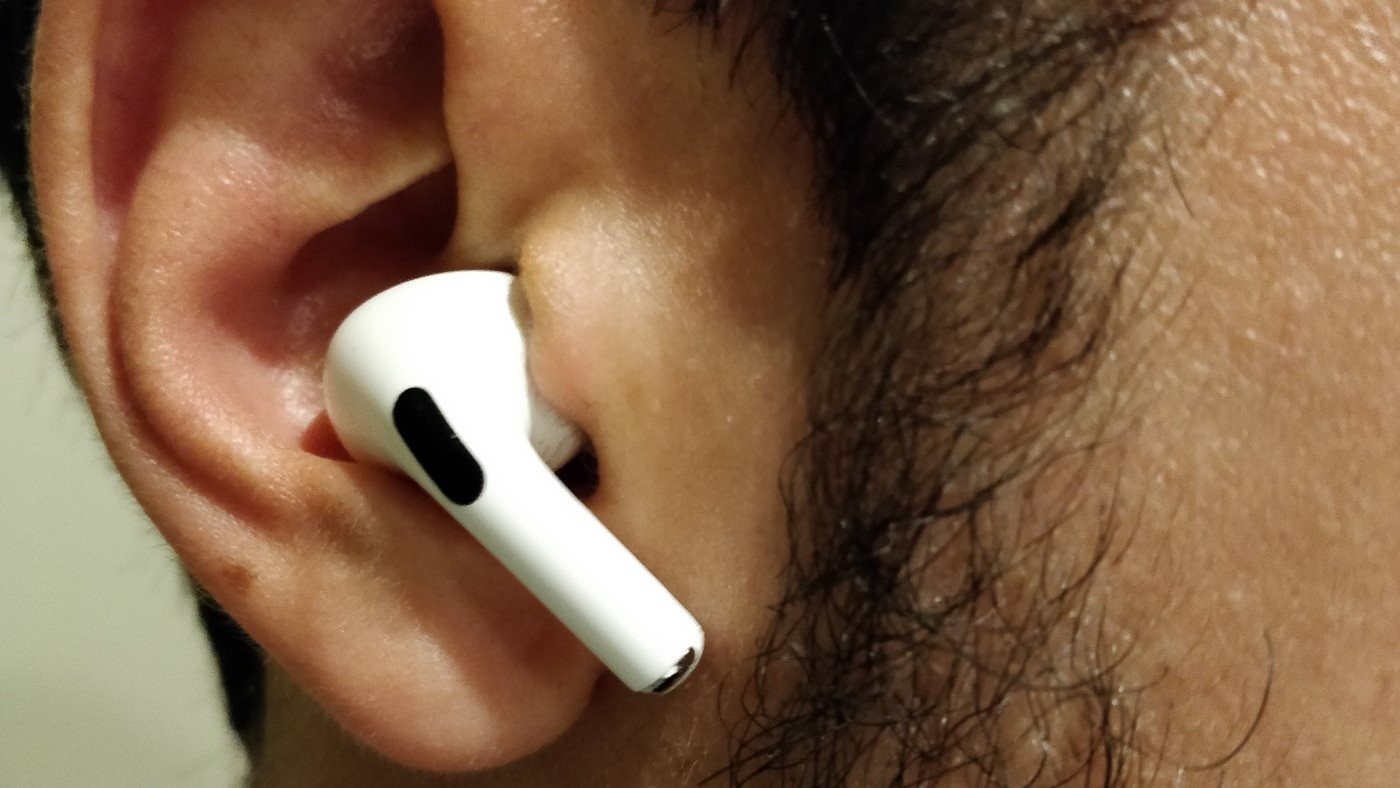 Apple AirPods Pro 2 não chegarão em 2021, afirma Ming-Chi Kuo