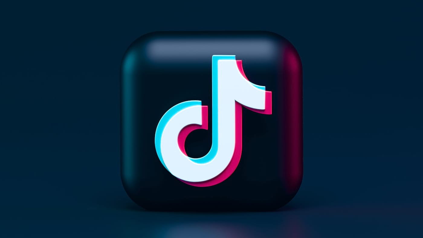 Como comprar moedas no TikTok? É possível conseguir grátis?