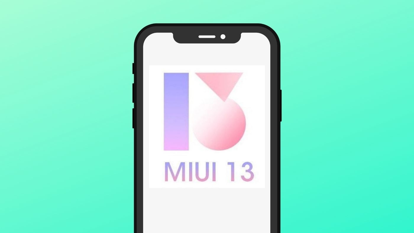 MIUI 13 coming? App indicates that Xiaomi may announce soon