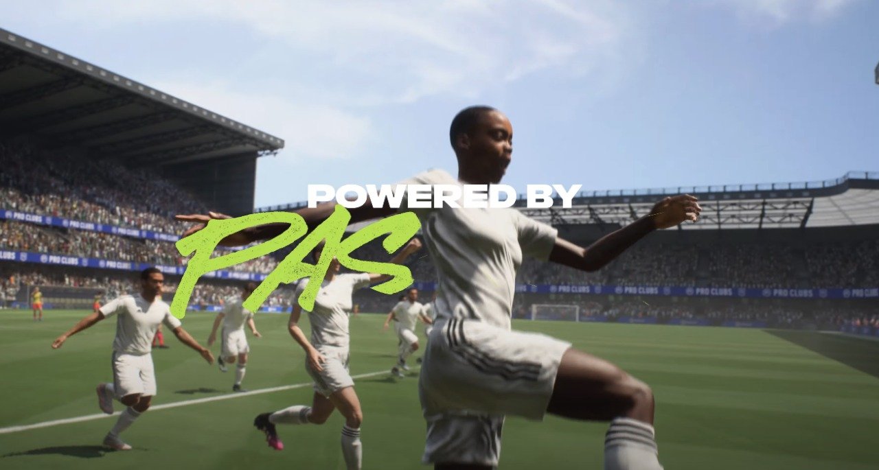 FIFA 22 é anunciado com nova tecnologia e chega em 1º de outubro - tudoep