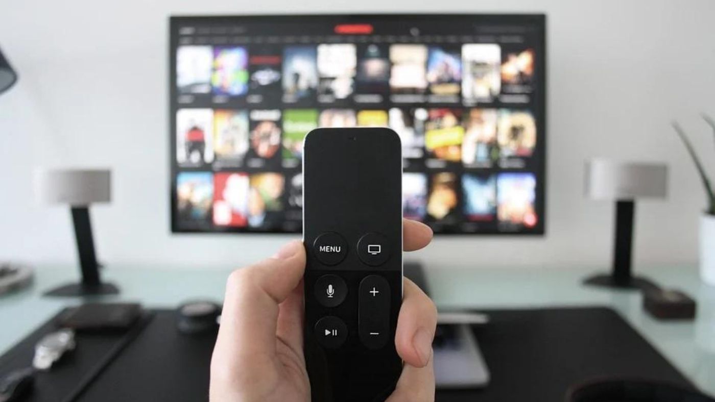 9 pessoas são detidas na Europa em operação contra IPTV ilegal