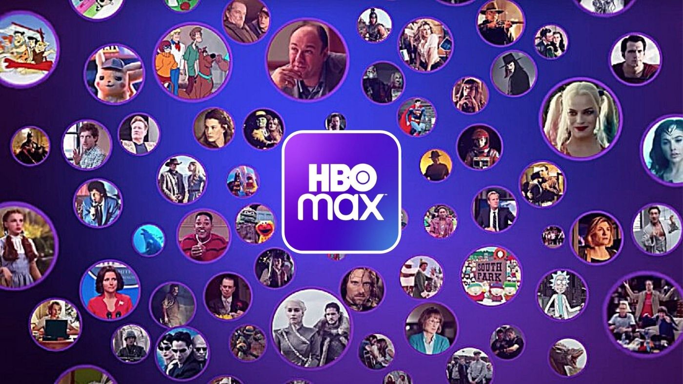 chamada hbo max review analise vale a pena - Plataforma de streamings de filmes: conheça as melhores!