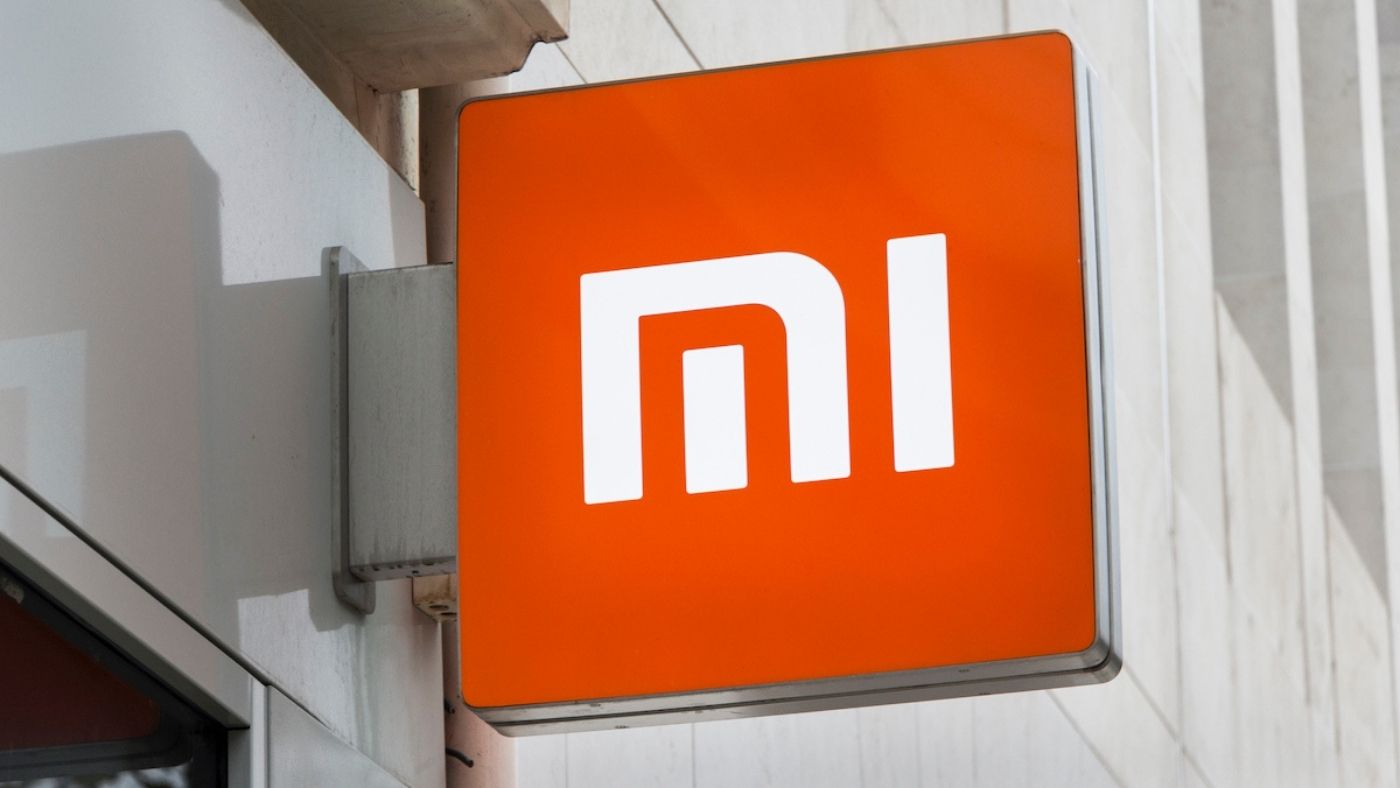 Xiaomi supera Apple e se torna a 2ª maior fabricante de celulares no mundo