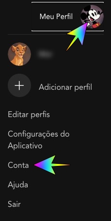 O dia em que eu assinei a Netflix sem ter assinado