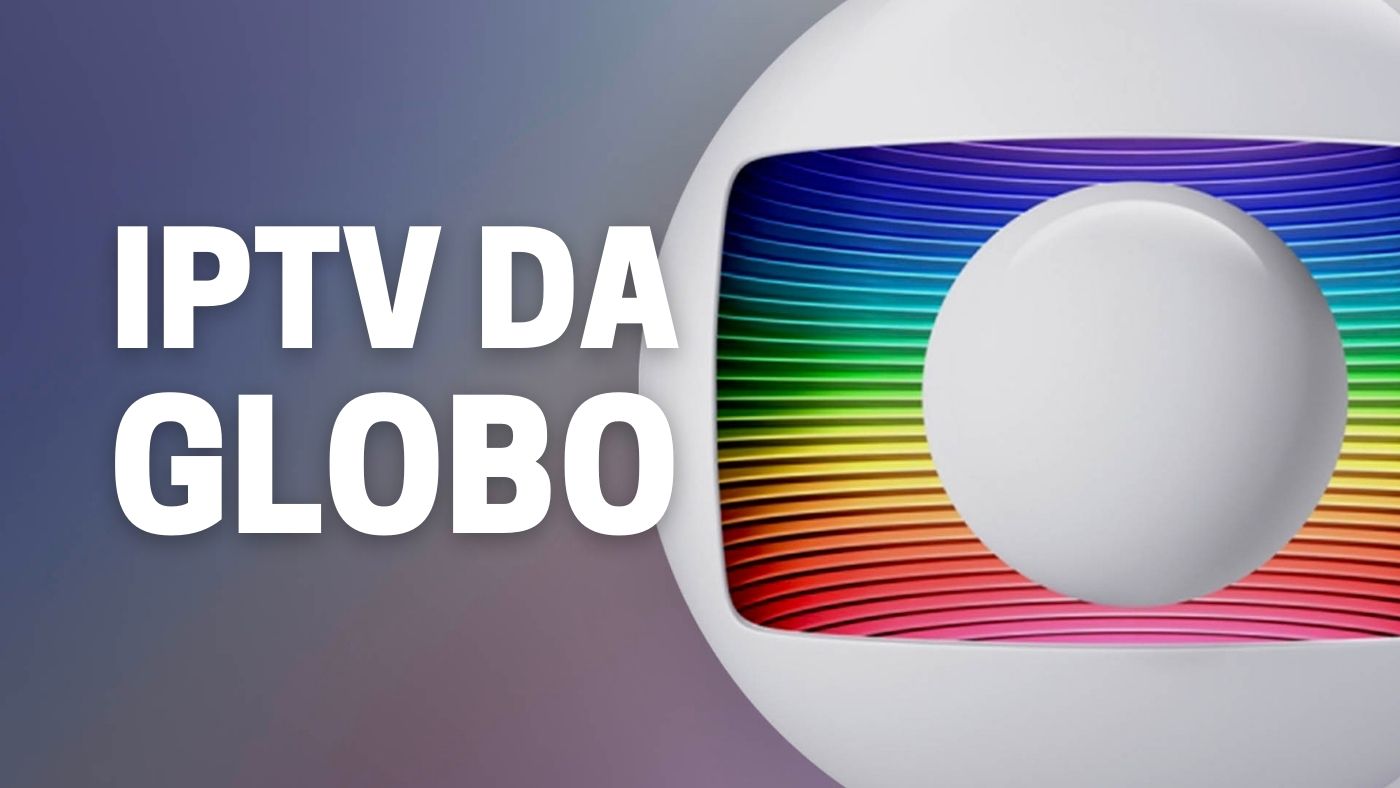 IPTV da Globo? Anatel registra decodificador “Globo TV Box”