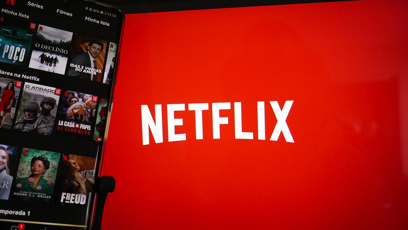 Netflix confirma que oferecerá jogos, confira os detalhes