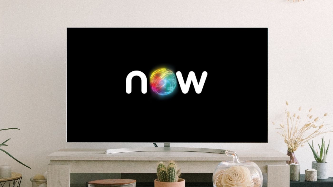 NOW, plataforma de IPTV da Claro, ganha novos canais