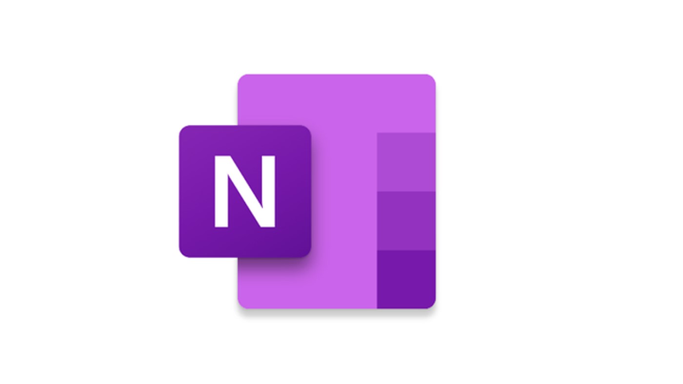 OneNote no PC será unificado até 2022 e ganhará novo visual