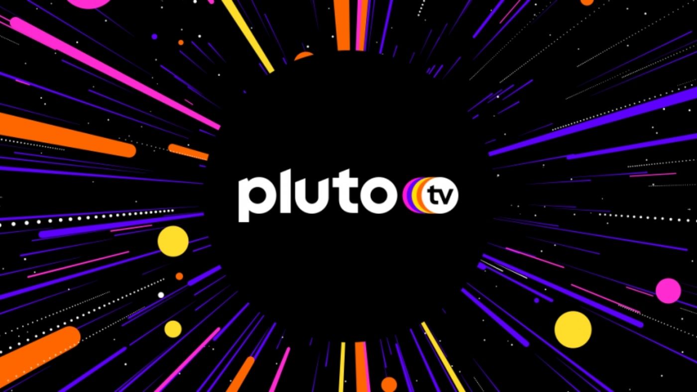 US$ 1 bilhão! Pluto TV conquista receita bilionária com IPTV gratuito