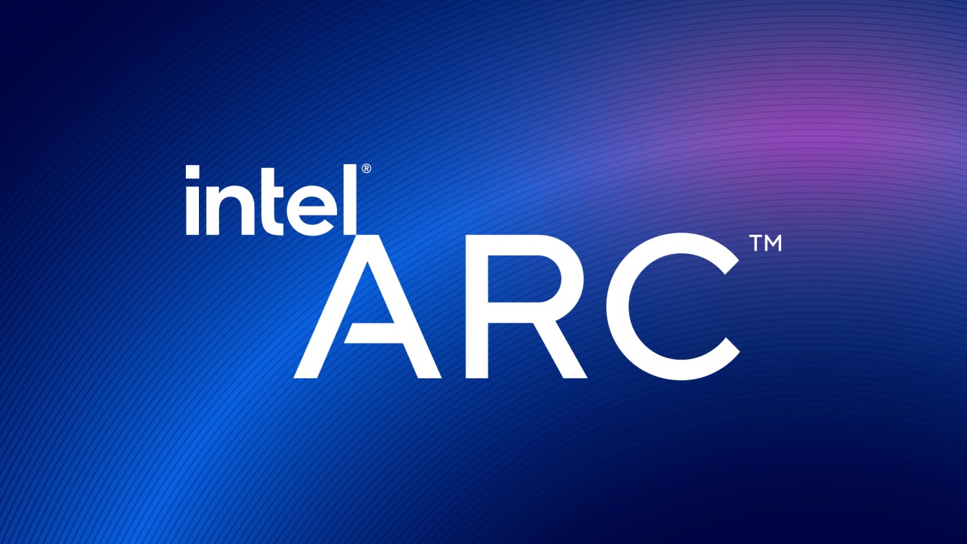 Intel anuncia GPUs Arc para concorrer Geforce (NVIDIA) e Radeon (AMD)