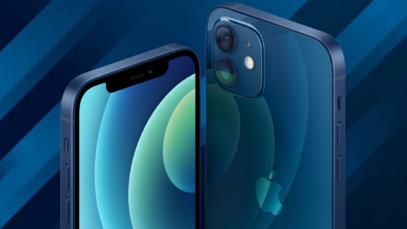 iPhone 13 Pro e Pro Max chegam em setembro com 1TB de armazenamento