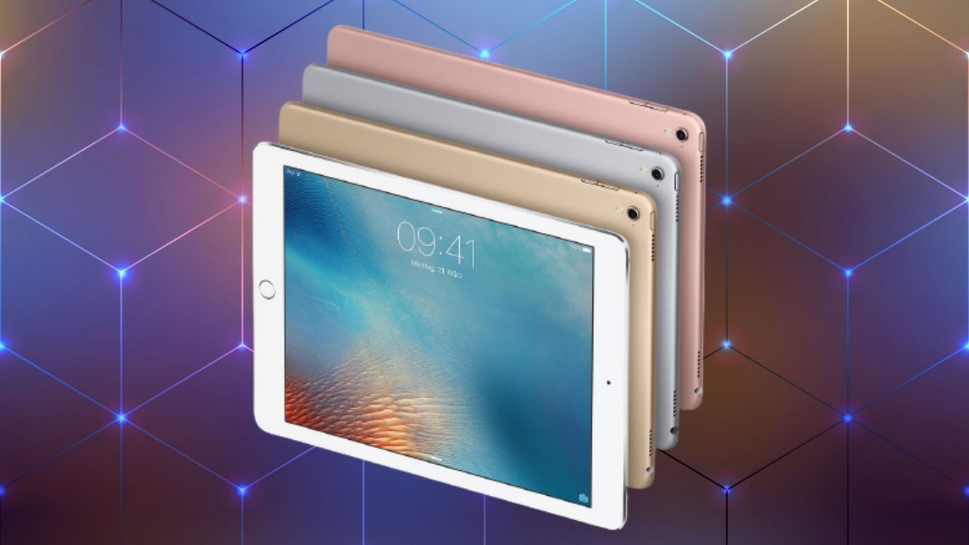 Apple pode lançar iPad 9 mais leve, fino e com chip do iPhone 11