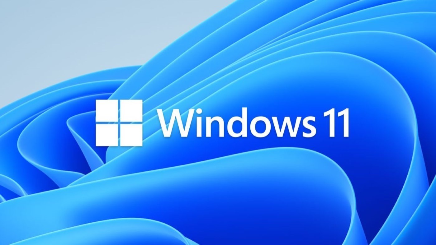 Atualização KB5005189 do Windows 11 (Build 22000.160) ganha novo recurso