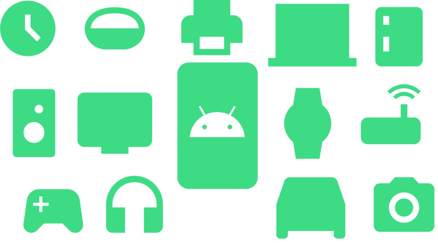 Fim do Android Auto? Android 12 terá Google Assistente nos veículos