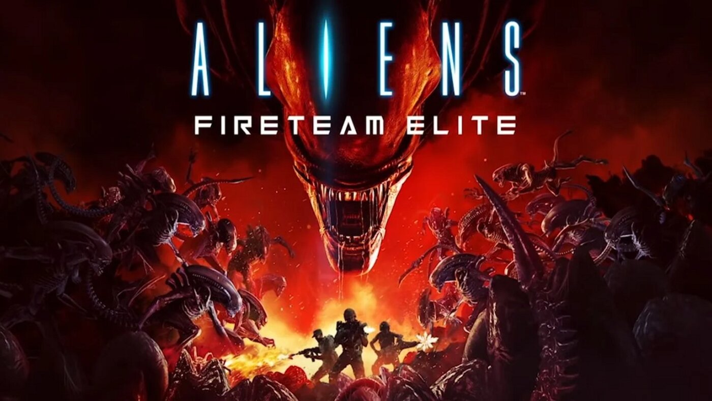 Review Aliens: Fireteam Elite – O “Left 4 Dead” com Xenomorfos