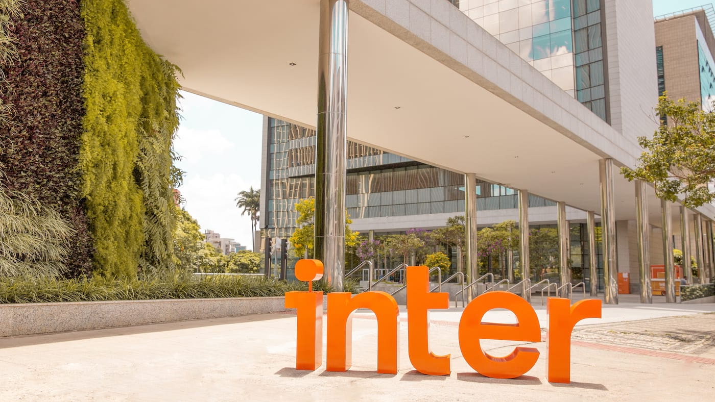 Inter increases credit limit for more than 1 million customers